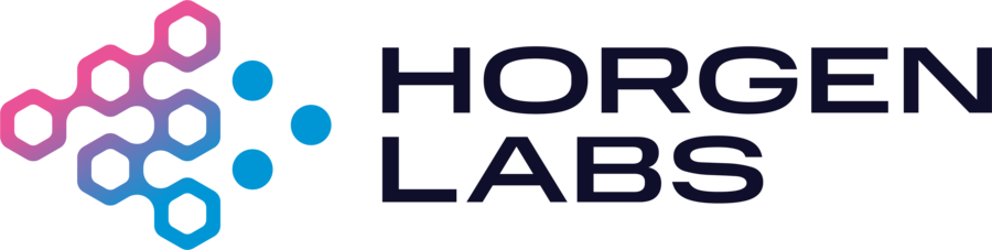 Horgen Labs